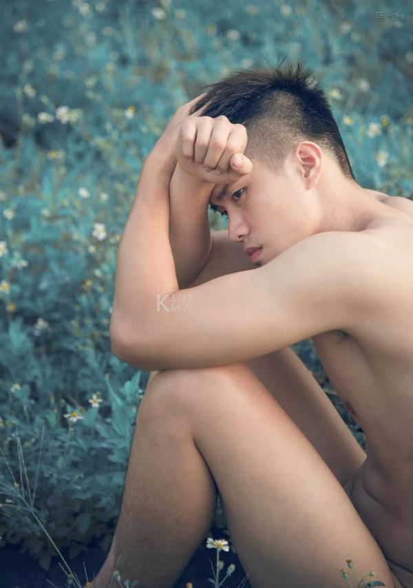 Whoseman-6-小野私人教練-藝術全見版